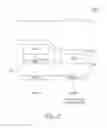 Fig. 03 - Organic light-emitting display device