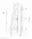 Fig. 06 - Organic light-emitting display device