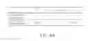 Fig. 09 - Organic light-emitting display device
