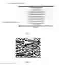 Fig. 03 - Organic light-emitting diode and manufacturing method thereof