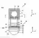 Fig. 01 - LIGHT EMITTER