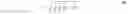 Fig. 03 - LIGHT EMITTER