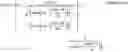 Fig. 02 - Organic el display device