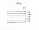 Fig. 04 - Organic el display device