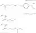 Fig. 14 - Organic el display device