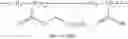Fig. 25 - Organic el display device