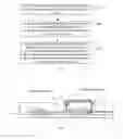 Fig. 02 - Repairing method, repairing device and manufacturing method of array substrate