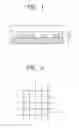 Fig. 02 - ORGANIC LIGHT-EMITTING DEVICE AND METHOD OF MANUFACTURING THE SAME