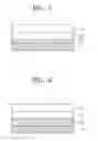 Fig. 04 - ORGANIC LIGHT-EMITTING DEVICE AND METHOD OF MANUFACTURING THE SAME