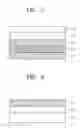 Fig. 05 - ORGANIC LIGHT-EMITTING DEVICE AND METHOD OF MANUFACTURING THE SAME