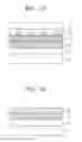 Fig. 08 - ORGANIC LIGHT-EMITTING DEVICE AND METHOD OF MANUFACTURING THE SAME