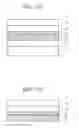Fig. 12 - ORGANIC LIGHT-EMITTING DEVICE AND METHOD OF MANUFACTURING THE SAME