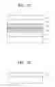 Fig. 13 - ORGANIC LIGHT-EMITTING DEVICE AND METHOD OF MANUFACTURING THE SAME