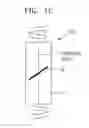 Fig. 03 - Exterior package for flexible electrochemical device and electrochemical device including the exterior package