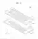 Fig. 04 - Exterior package for flexible electrochemical device and electrochemical device including the exterior package