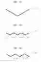 Fig. 07 - Exterior package for flexible electrochemical device and electrochemical device including the exterior package