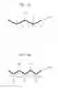 Fig. 08 - Exterior package for flexible electrochemical device and electrochemical device including the exterior package