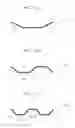 Fig. 11 - Exterior package for flexible electrochemical device and electrochemical device including the exterior package