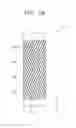 Fig. 19 - Exterior package for flexible electrochemical device and electrochemical device including the exterior package