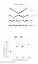 Fig. 24 - Exterior package for flexible electrochemical device and electrochemical device including the exterior package