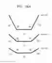 Fig. 27 - Exterior package for flexible electrochemical device and electrochemical device including the exterior package