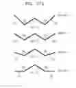 Fig. 29 - Exterior package for flexible electrochemical device and electrochemical device including the exterior package