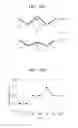Fig. 31 - Exterior package for flexible electrochemical device and electrochemical device including the exterior package