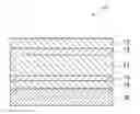 Fig. 01 - Packaging material for power storage device and power storage