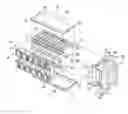 Fig. 01 - Battery module
