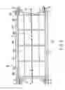 Fig. 03 - Battery module