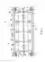 Fig. 06 - Battery module