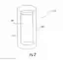Fig. 03 - Methods of inerting lithium-containing batteries and associated containers