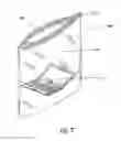 Fig. 08 - Methods of inerting lithium-containing batteries and associated containers