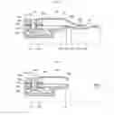 Fig. 05 - Secondary battery