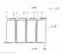 Fig. 01 - Electricity storage device