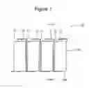 Fig. 02 - Electricity storage device