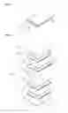 Fig. 02 - Conveying apparatus and a conveying method of separator of electric device