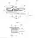Fig. 04 - Secondary battery