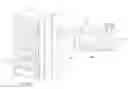 Fig. 03 - Battery system safety shield