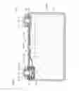 Fig. 02 - Electrical energy storage device