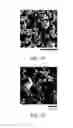 Fig. 07 - ADDITIVES TO ENHANCE ELECTRODE WETTING AND PERFORMANCE AND METHODS OF MAKING ELECTRODES COMPRISING THE SAME