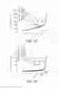 Fig. 08 - ADDITIVES TO ENHANCE ELECTRODE WETTING AND PERFORMANCE AND METHODS OF MAKING ELECTRODES COMPRISING THE SAME