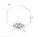 Fig. 01 - Metal oxide composite and method of preparing the same