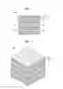 Fig. 02 - Metal oxide composite and method of preparing the same