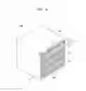 Fig. 03 - Metal oxide composite and method of preparing the same