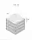 Fig. 05 - Metal oxide composite and method of preparing the same