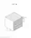 Fig. 06 - Metal oxide composite and method of preparing the same
