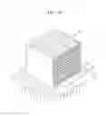 Fig. 08 - Metal oxide composite and method of preparing the same