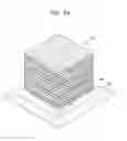 Fig. 10 - Metal oxide composite and method of preparing the same