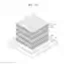 Fig. 14 - Metal oxide composite and method of preparing the same